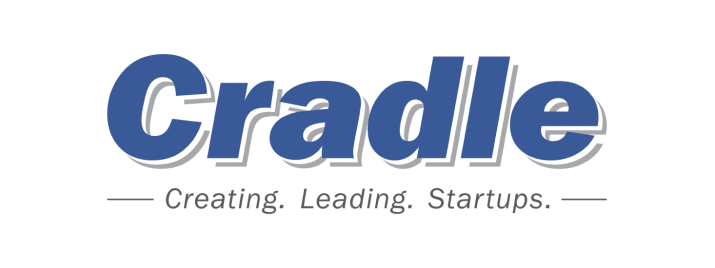 Pace Partner Cradle