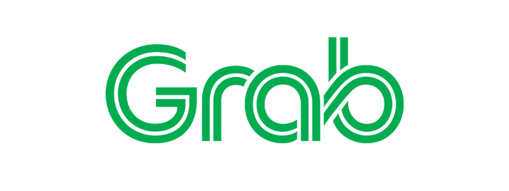 Pace Partner Grab