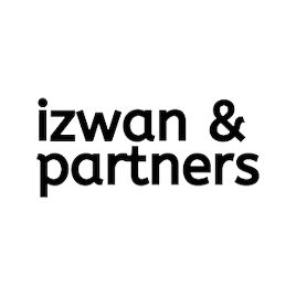 Pace Partner Izwan Partners