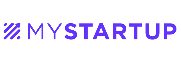 Pace Partner Mystartup