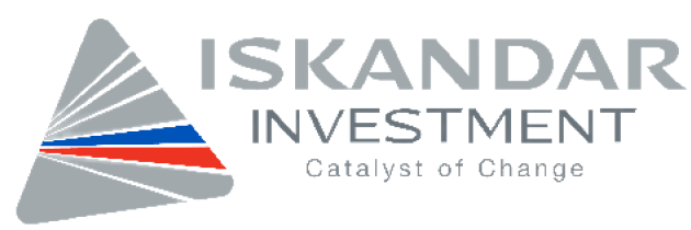 Pace Supporter Iskandarinvestment V2