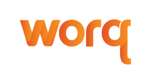 Pace Supporter Worq